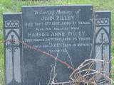 image of grave number 129761